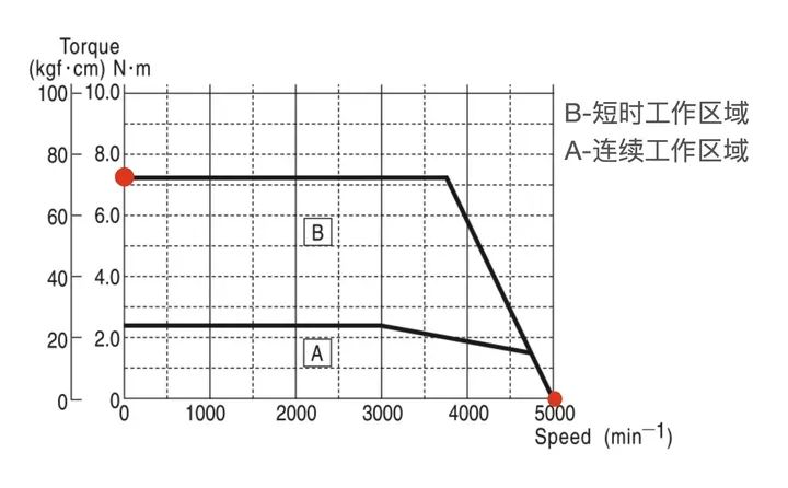 4cc16d10-d0c2-11ee-a297-92fbcf53809c.jpg