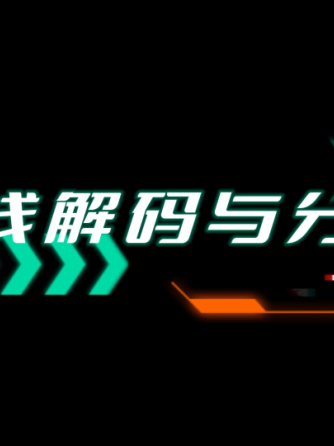 示波器,威廉希尔官方网站
图