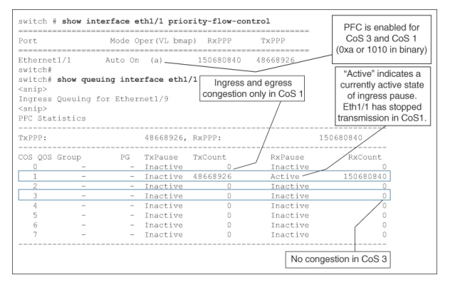 88785ece-d5cf-11ee-a297-92fbcf53809c.png