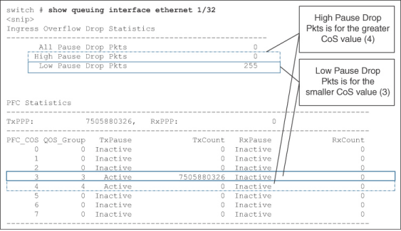 889cb18e-d5cf-11ee-a297-92fbcf53809c.png