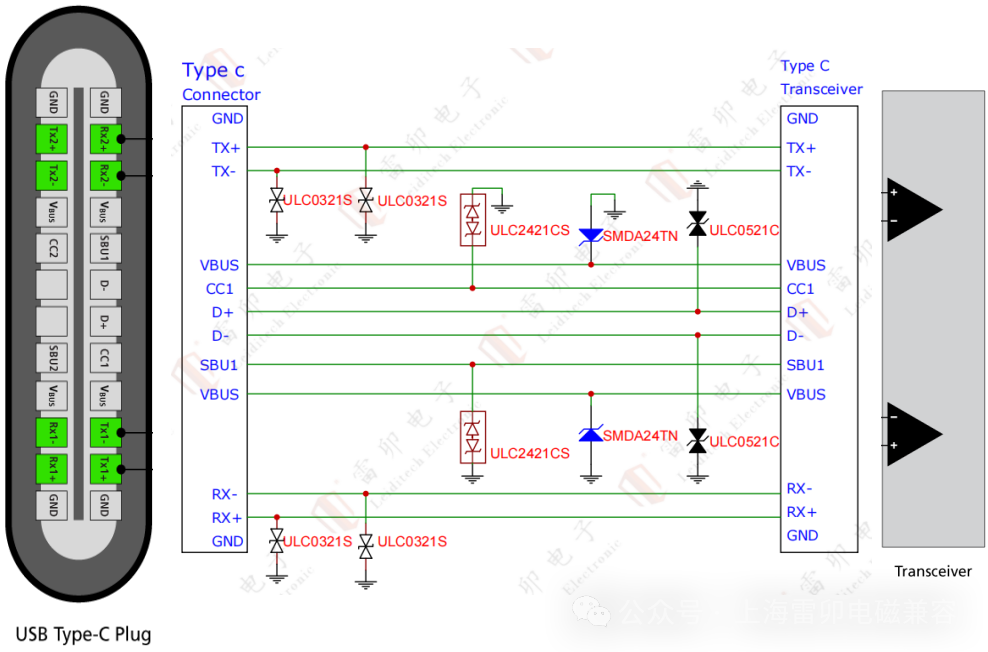 9aa6ac48-d5ea-11ee-a297-92fbcf53809c.png