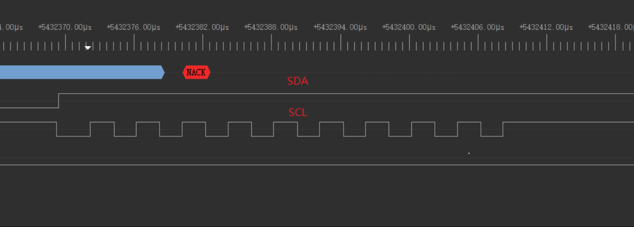 wKgaomXZSh6AfaDhAADGMKXklJo287.png