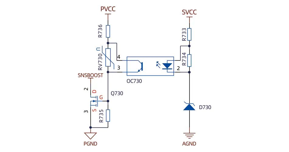 65bd073c-d5ec-11ee-a297-92fbcf53809c.jpg