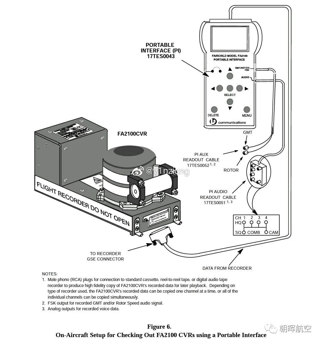 9bb6a0be-d5e2-11ee-a297-92fbcf53809c.jpg