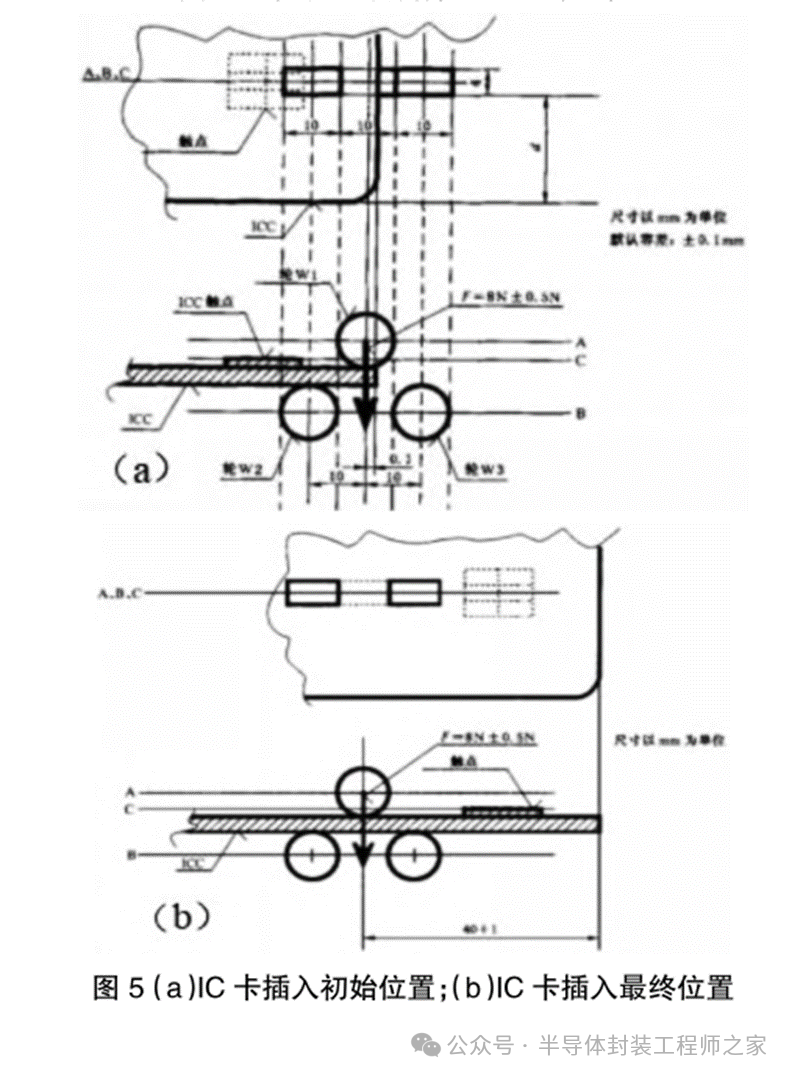 e23903f2-d2fd-11ee-a297-92fbcf53809c.png