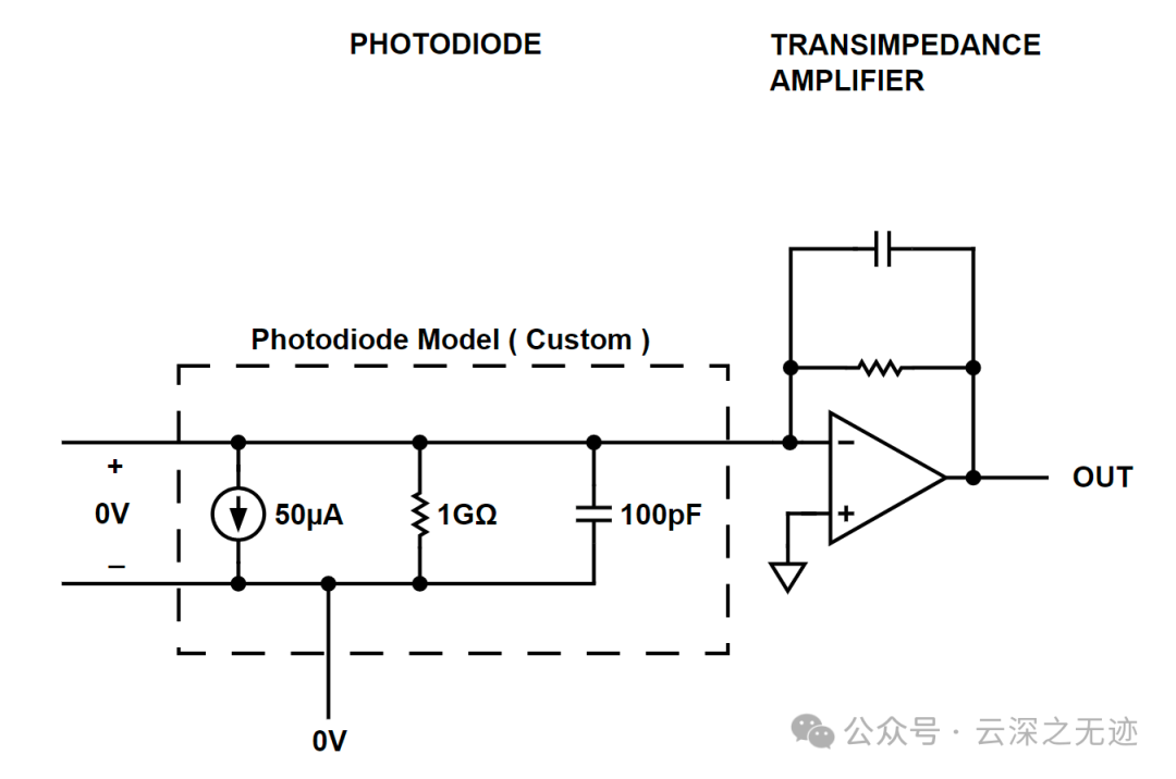 34577cf0-d262-11ee-a297-92fbcf53809c.png