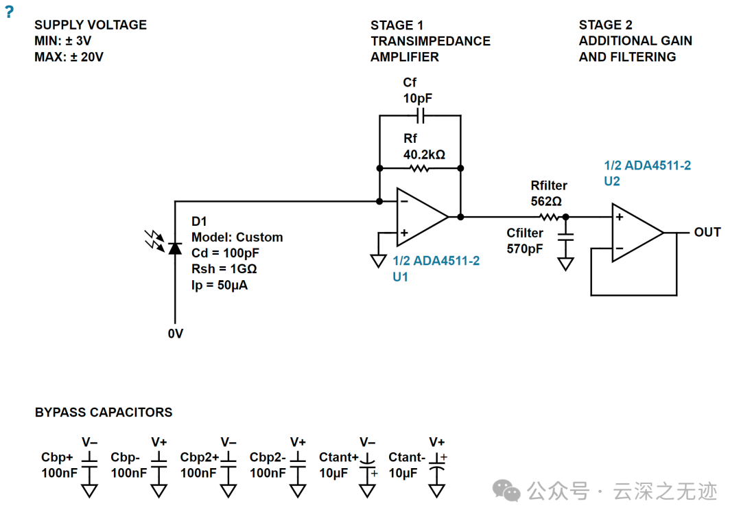 34eab72c-d262-11ee-a297-92fbcf53809c.png