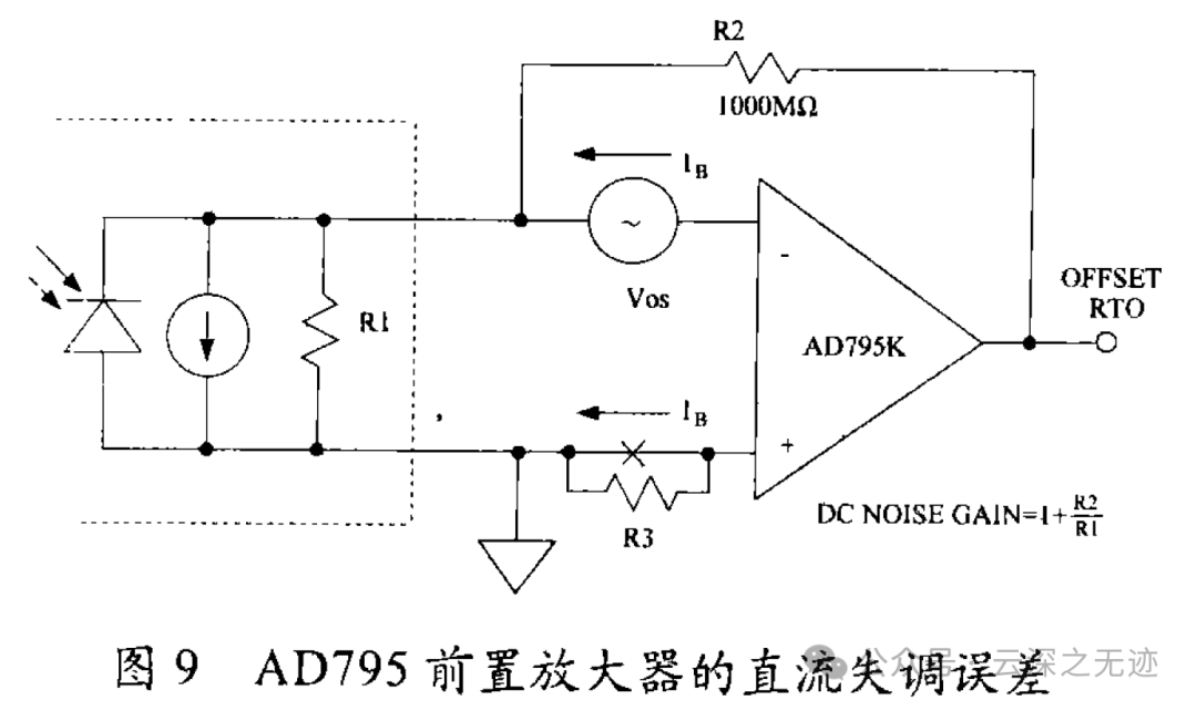 39cdb5b4-d262-11ee-a297-92fbcf53809c.png