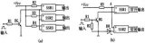 固态<b class='flag-5'>继电器</b>应用<b class='flag-5'>电路</b>之多功能<b class='flag-5'>控制电路</b>