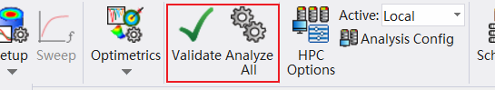 ANSYS