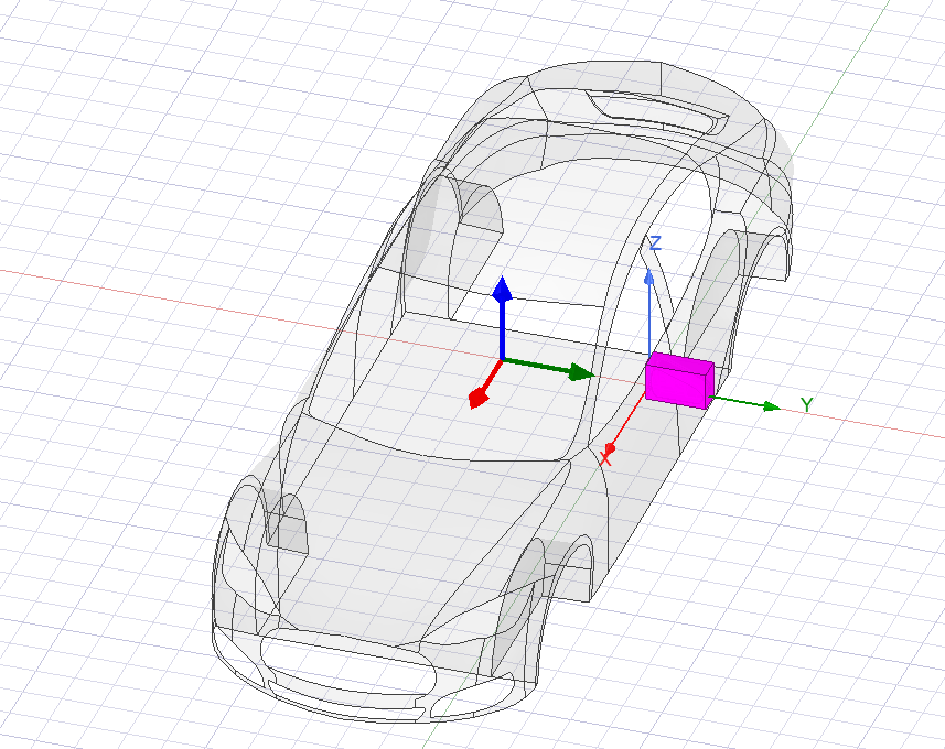 ANSYS