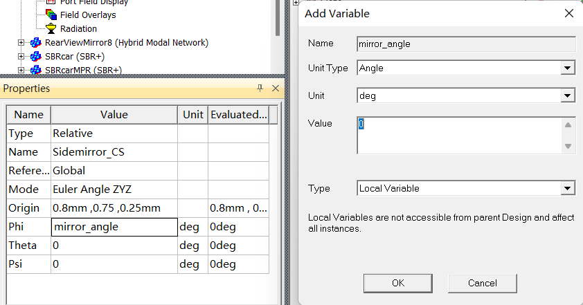 ANSYS