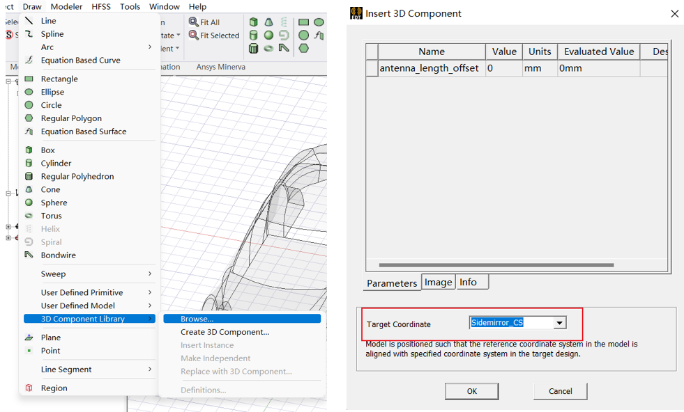 ANSYS