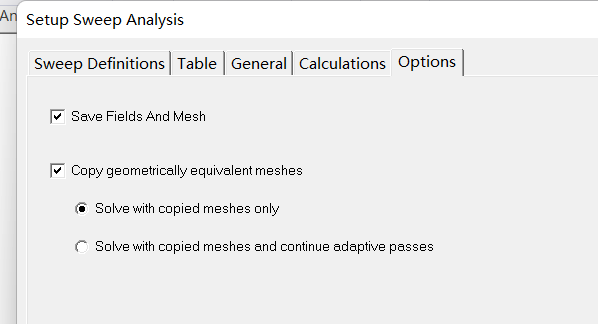 ANSYS