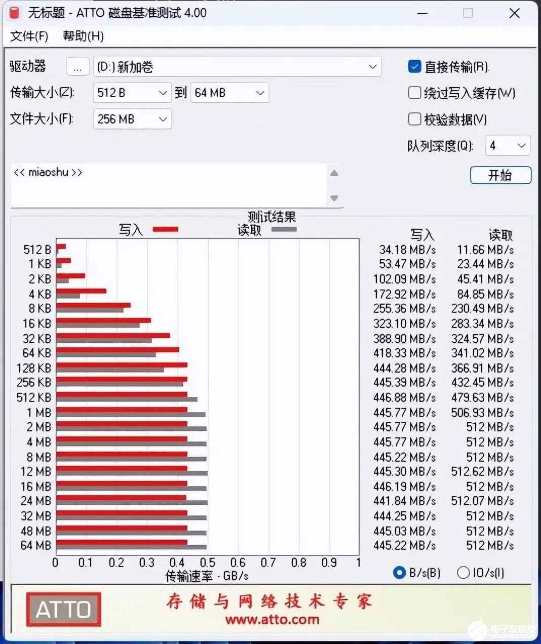 硬盘盒