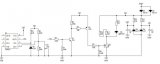 NTC熱敏電阻器是如何抑制浪涌電流呢？