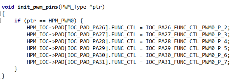 7daf6dba-d55d-11ee-a297-92fbcf53809c.png