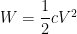 如何<b class='flag-5'>制作</b>自己的<b class='flag-5'>Arduino</b>電容計