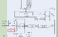 如何通过GD32 MCU内部ADC参考电压通道提高采样精度？