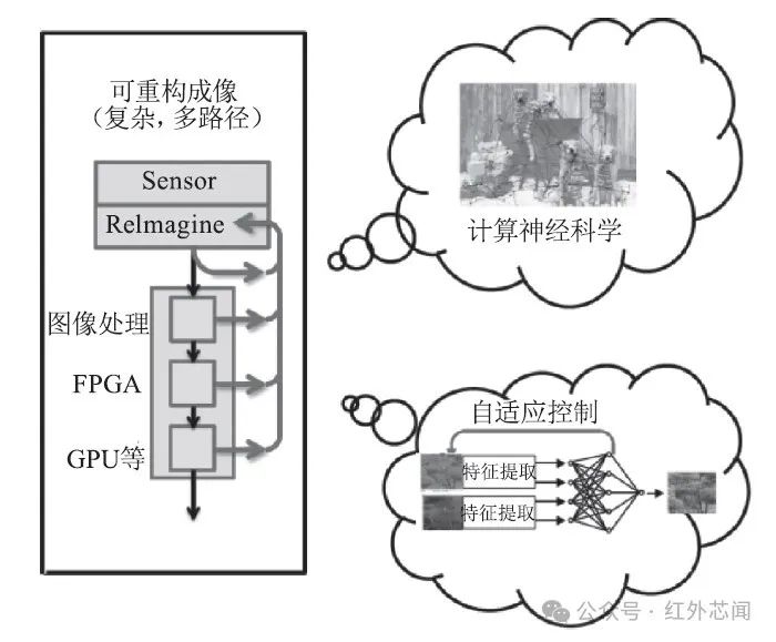 d779e258-d3fa-11ee-a297-92fbcf53809c.jpg