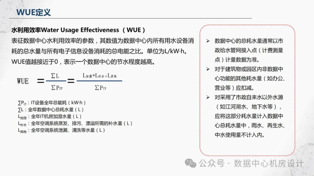 制冷系统