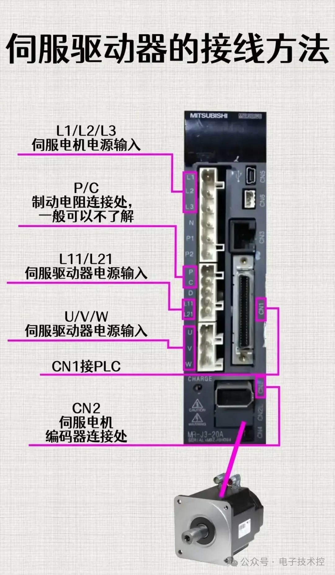 93ffdd44-d3cc-11ee-a297-92fbcf53809c.jpg