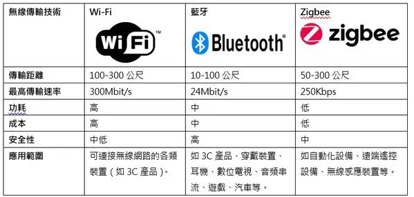 2621d5a6-d2ba-11ee-a297-92fbcf53809c.jpg