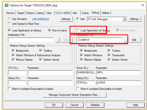 STM32