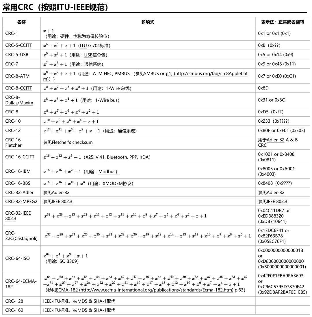 4ecd38bc-d119-11ee-a297-92fbcf53809c.jpg