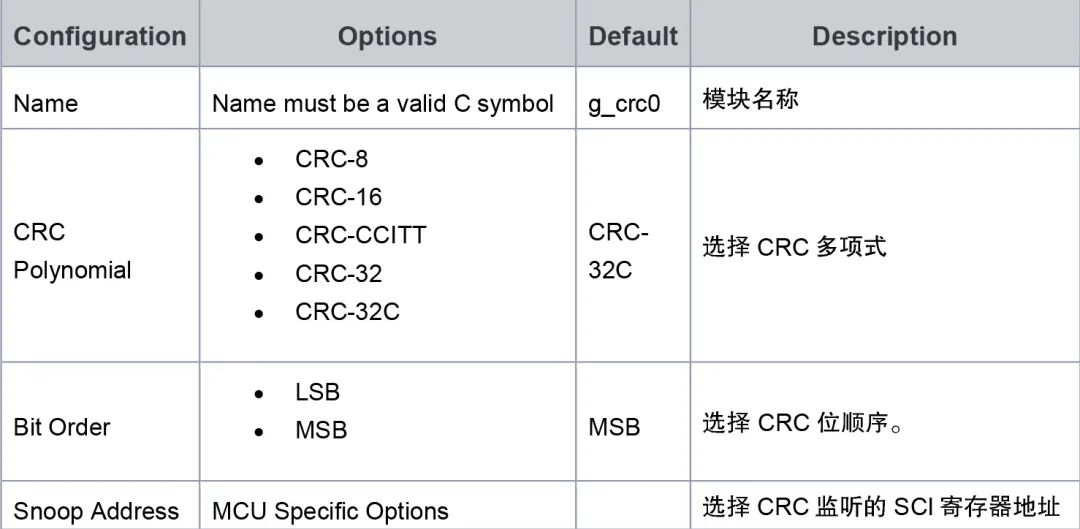 4eef53ca-d119-11ee-a297-92fbcf53809c.jpg