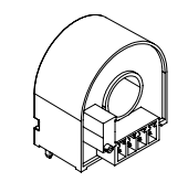 <b class='flag-5'>磁</b>通門電流<b class='flag-5'>傳感器</b> 開環<b class='flag-5'>磁</b>通門與閉環<b class='flag-5'>磁</b>通門的區別