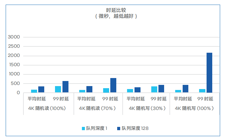 e7901c82-d235-11ee-a297-92fbcf53809c.png