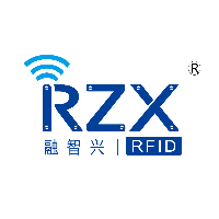RFID超高频标签在仓储物流中的管理与应用