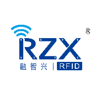 RFID技術(shù)：醫(yī)藥管理的未來(lái)之選