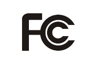 打印机进入北美市场是否需要做FCC认证?