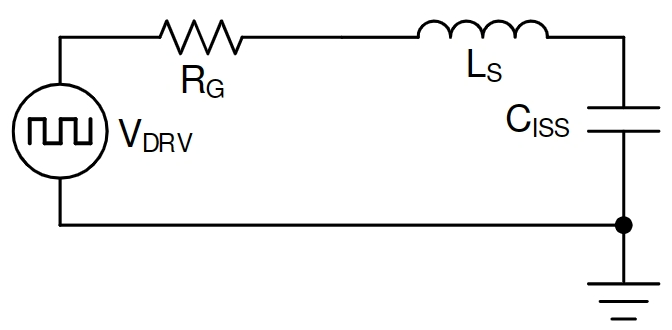 LCR