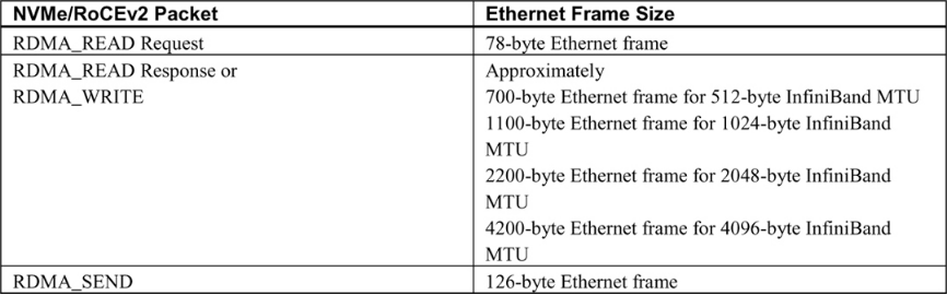 7ea43b1e-d699-11ee-a297-92fbcf53809c.png