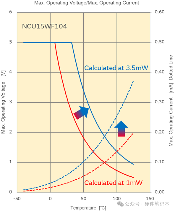 fc254cca-d696-11ee-a297-92fbcf53809c.png