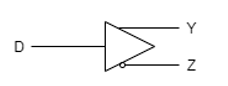 SC5108功能模块示意图.png