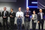 MWC2024看點：愛立信和中國移動合作的多維度節能技術榮獲GTI 2024年度移動技術創新突破獎
