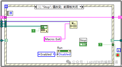 状态机