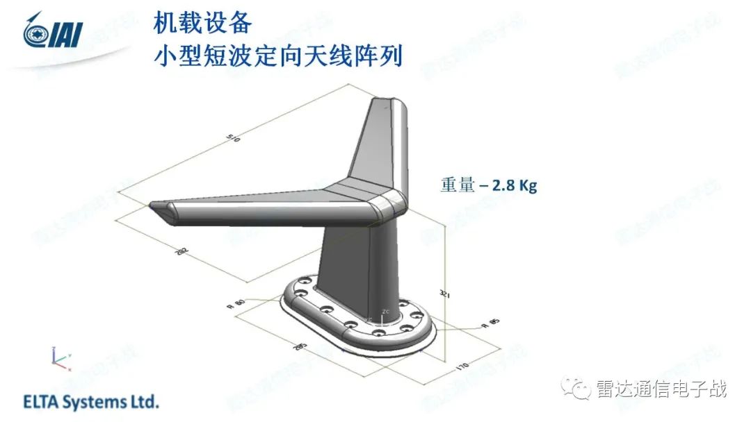 矢量传感器