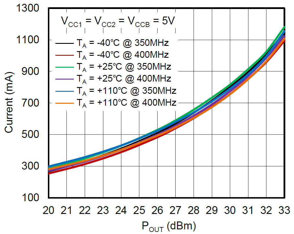 743ac4c6-d6a9-11ee-a297-92fbcf53809c.png