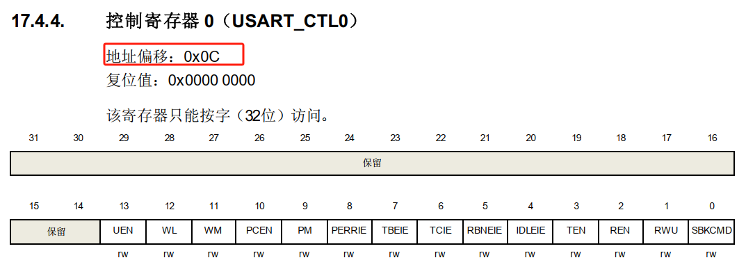 wKgaomXdOu6ARIncAADJu_e7_UQ835.png