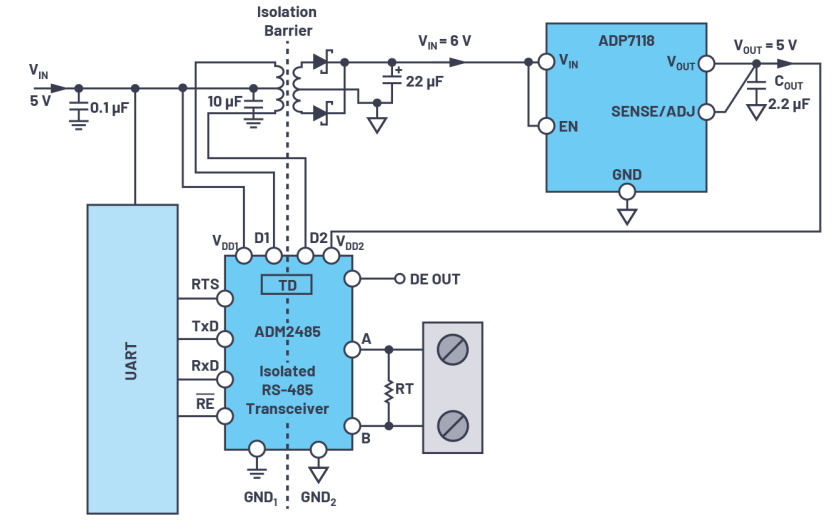 da0abeba-d491-11ee-a297-92fbcf53809c.png