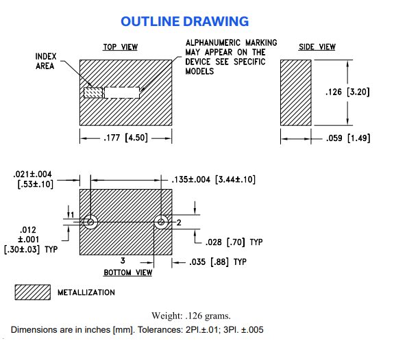 e5571300-d490-11ee-a297-92fbcf53809c.png