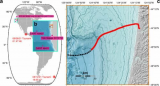 如何利用分布式声学传感（DAS）威廉希尔官方网站
有效探测海啸
