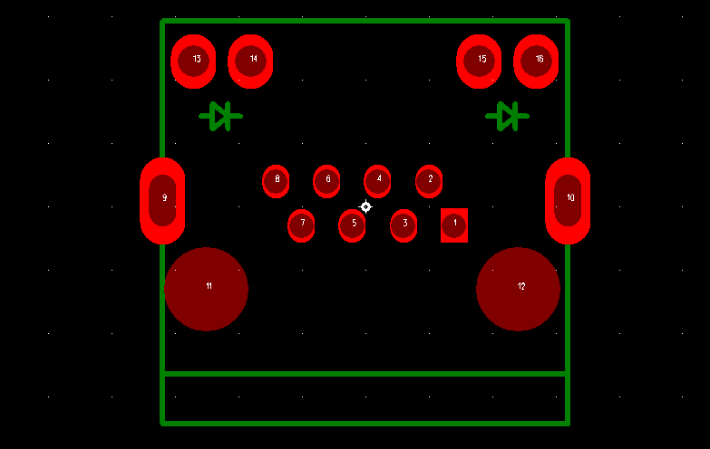 数字电路