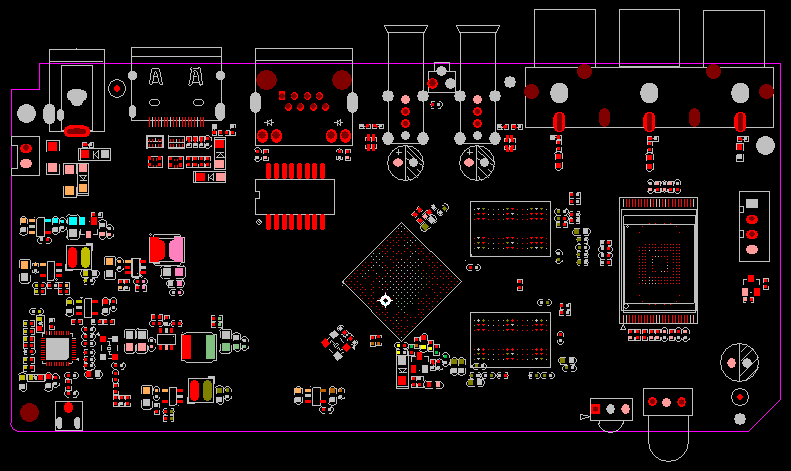 数字电路