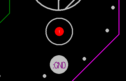 数字电路